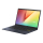 ASUS VivoBook 14 X413JA i5-1035G1/8GB/512 - 641633 - zdjęcie 5